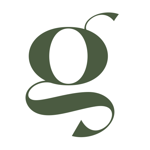 Greely Hair Salon